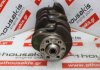 Kurbelwelle 068F, 068105101M zum VW JK, JP, JR, JX