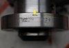 Kurbelwelle 068F, 068105101M zum VW JK, JP, JR, JX