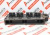 Culata 37161400 para PERKINS 4.108