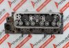Culata 37161400 para PERKINS 4.108