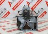 Cylinder Head XS6E6090D, CDB, CDC, CDRA, CDRB for FORD CDB, CDC, CDRA, CDRB