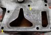 Cylinder Head XS6E6090D, CDB, CDC, CDRA, CDRB for FORD CDB, CDC, CDRA, CDRB