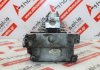 Cylinder Head XS6E6090D, CDB, CDC, CDRA, CDRB for FORD CDB, CDC, CDRA, CDRB