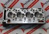 Cylinder Head XS6E6090D, CDB, CDC, CDRA, CDRB for FORD CDB, CDC, CDRA, CDRB