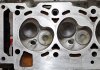 Cylinder Head XS6E6090D, CDB, CDC, CDRA, CDRB for FORD CDB, CDC, CDRA, CDRB
