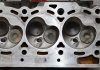 Cylinder Head XS6E6090D, CDB, CDC, CDRA, CDRB for FORD CDB, CDC, CDRA, CDRB