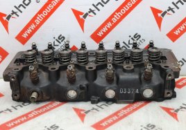 Testata LD23, 11042-9C640 per NISSAN LD23