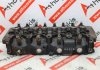 Culasse LD23, 11042-9C640 pour NISSAN LD23