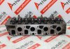 Culasse LD23, 11042-9C640 pour NISSAN LD23