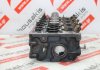 Culasse LD23, 11042-9C640 pour NISSAN LD23