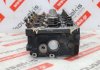 Culasse LD23, 11042-9C640 pour NISSAN LD23