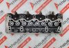Culasse LD23, 11042-9C640 pour NISSAN LD23