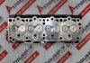 Culasse LD23, 11042-9C640 pour NISSAN LD23