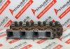 Testata 32A01-01010, 32A01-01023, 32A01-01020, 32A01-21020 per MITSUBISHI S4S