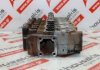 Testata 32A01-01010, 32A01-01023, 32A01-01020, 32A01-21020 per MITSUBISHI S4S