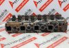Testata 32A01-01010, 32A01-01023, 32A01-01020, 32A01-21020 per MITSUBISHI S4S