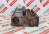 Testata 32A01-01010, 32A01-01023, 32A01-01020, 32A01-21020 per MITSUBISHI S4S