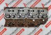 Testata 32A01-01010, 32A01-01023, 32A01-01020, 32A01-21020 per MITSUBISHI S4S