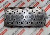 Testata 32A01-01010, 32A01-01023, 32A01-01020, 32A01-21020 per MITSUBISHI S4S