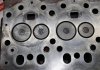 Testata 32A01-01010, 32A01-01023, 32A01-01020, 32A01-21020 per MITSUBISHI S4S