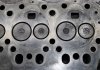 Testata 32A01-01010, 32A01-01023, 32A01-01020, 32A01-21020 per MITSUBISHI S4S