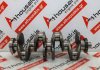 Albero motore 04LA, 04L105021A,04L105021F per VW, SEAT, SKODA CUU, CYK, CRV, CKF, DFF, DFS