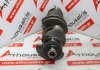 Albero motore 04LA, 04L105021A,04L105021F per VW, SEAT, SKODA CUU, CYK, CRV, CKF, DFF, DFS