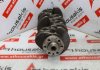 Albero motore 04LA, 04L105021A,04L105021F per VW, SEAT, SKODA CUU, CYK, CRV, CKF, DFF, DFS