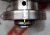 Albero motore 04LA, 04L105021A,04L105021F per VW, SEAT, SKODA CUU, CYK, CRV, CKF, DFF, DFS