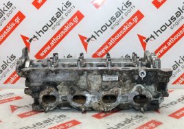 Cylinder Head 55599663, 55494391, 55499181 for OPEL B20DTH