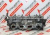 Culata 55599663, 55494391, 55499181 para OPEL B20DTH