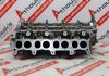 Culata 55599663, 55494391, 55499181 para OPEL B20DTH