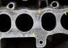 Culata 55599663, 55494391, 55499181 para OPEL B20DTH