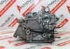 Culata 55599663, 55494391, 55499181 para OPEL B20DTH