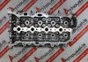 Culata 55599663, 55494391, 55499181 para OPEL B20DTH