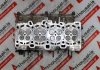 Culata 55599663, 55494391, 55499181 para OPEL B20DTH