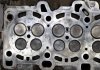 Culata 55599663, 55494391, 55499181 para OPEL B20DTH