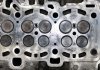 Culata 55599663, 55494391, 55499181 para OPEL B20DTH