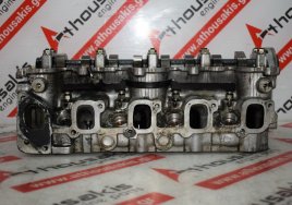 Culasse 0607044, 5607008, 5607038 pour OPEL 4EE1, X17D