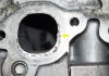 Cylinder Head 0607044, 5607008, 5607038 for OPEL 4EE1, X17D