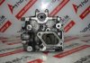Cylinder Head 0607044, 5607008, 5607038 for OPEL 4EE1, X17D