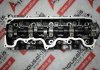 Cylinder Head 0607044, 5607008, 5607038 for OPEL 4EE1, X17D