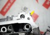 Cylinder Head 0607044, 5607008, 5607038 for OPEL 4EE1, X17D