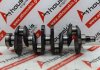Στρόφαλος 7589967, 5890247, 5882206, 5888594, 5882223 για FIAT 160A6, 154C6, 160A7, 160D1, 149B1, 230A2, 230A3, 230A4, 280A1, 175A1, 836A3, 160A8