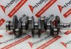 Στρόφαλος 7589967, 5890247, 5882206, 5888594, 5882223 για FIAT 160A6, 154C6, 160A7, 160D1, 149B1, 230A2, 230A3, 230A4, 280A1, 175A1, 836A3, 160A8