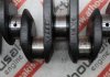 Στρόφαλος 7589967, 5890247, 5882206, 5888594, 5882223 για FIAT 160A6, 154C6, 160A7, 160D1, 149B1, 230A2, 230A3, 230A4, 280A1, 175A1, 836A3, 160A8