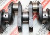 Στρόφαλος 7589967, 5890247, 5882206, 5888594, 5882223 για FIAT 160A6, 154C6, 160A7, 160D1, 149B1, 230A2, 230A3, 230A4, 280A1, 175A1, 836A3, 160A8