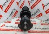 Στρόφαλος 7589967, 5890247, 5882206, 5888594, 5882223 για FIAT 160A6, 154C6, 160A7, 160D1, 149B1, 230A2, 230A3, 230A4, 280A1, 175A1, 836A3, 160A8