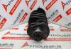 Στρόφαλος 7589967, 5890247, 5882206, 5888594, 5882223 για FIAT 160A6, 154C6, 160A7, 160D1, 149B1, 230A2, 230A3, 230A4, 280A1, 175A1, 836A3, 160A8