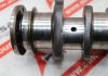 Cigüeñal 61517, 6150307601, 1150301101 para MERCEDES OM615, 0M616